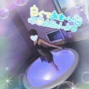 ヒメ日記 2025/12/20 23:35 投稿 りら 奥様はエンジェル　相模原店