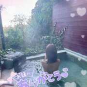 ヒメ日記 2026/01/14 00:56 投稿 りら 奥様はエンジェル　相模原店