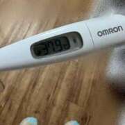 りら お休みについて💦 奥様はエンジェル　相模原店