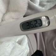 ヒメ日記 2026/01/22 11:08 投稿 りら 奥様はエンジェル　相模原店