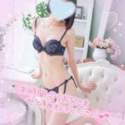 ヒメ日記 2026/02/10 16:30 投稿 りら 奥様はエンジェル　相模原店