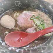 ヒメ日記 2026/02/28 11:23 投稿 りら 奥様はエンジェル　相模原店