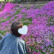 ヒメ日記 2026/03/20 12:04 投稿 りら 奥様はエンジェル　相模原店