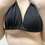 ヒメ日記 2025/01/10 15:31 投稿 ミズホ マテリアル