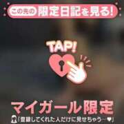 ヒメ日記 2025/04/12 09:16 投稿 ミズホ マテリアル