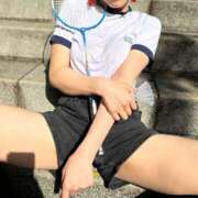 ヒメ日記 2025/04/16 19:16 投稿 ミズホ マテリアル