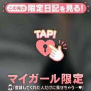 ヒメ日記 2025/04/25 18:46 投稿 ミズホ マテリアル