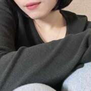 ヒメ日記 2025/04/30 18:46 投稿 ミズホ マテリアル