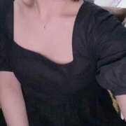 ヒメ日記 2025/05/26 10:31 投稿 ミズホ マテリアル