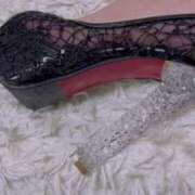 ヒメ日記 2025/05/30 22:16 投稿 ミズホ マテリアル