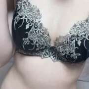 ヒメ日記 2025/06/05 08:16 投稿 ミズホ マテリアル