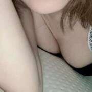 ヒメ日記 2025/06/29 22:46 投稿 ミズホ マテリアル