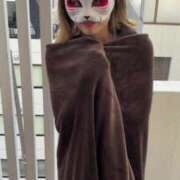 ヒメ日記 2025/09/03 08:16 投稿 ミズホ マテリアル