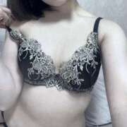 ヒメ日記 2025/09/06 18:16 投稿 ミズホ マテリアル