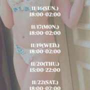 ヒメ日記 2025/11/14 22:16 投稿 ミズホ マテリアル