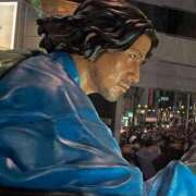 ヒメ日記 2025/11/16 08:16 投稿 ミズホ マテリアル