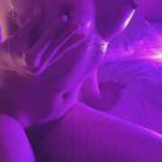 ヒメ日記 2026/02/03 21:31 投稿 ミズホ マテリアル