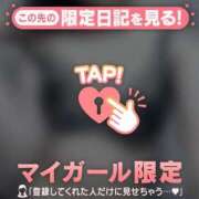 ミズホ ?怒涛の? マテリアル