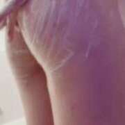 ヒメ日記 2026/02/24 22:16 投稿 ミズホ マテリアル