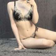 ヒメ日記 2026/03/05 21:46 投稿 ミズホ マテリアル