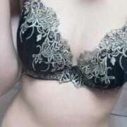 ヒメ日記 2026/03/15 12:16 投稿 ミズホ マテリアル