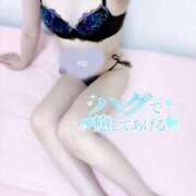 ヒメ日記 2025/01/12 14:22 投稿 すあ 神栖レッドダイヤ