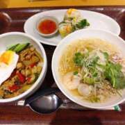 ヒメ日記 2025/07/20 12:01 投稿 そのか 世界のあんぷり亭 蒲田店