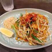 そのか そのか　柏 世界のあんぷり亭 蒲田店