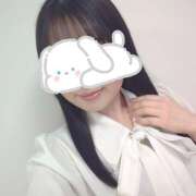 ヒメ日記 2026/02/22 15:01 投稿 そのか 世界のあんぷり亭 蒲田店