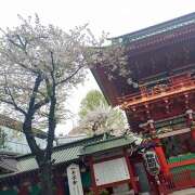 ヒメ日記 2026/04/10 21:00 投稿 そのか 世界のあんぷり亭 蒲田店