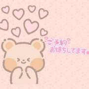 ヒメ日記 2025/03/05 10:09 投稿 まいか　謎に包まれた淫乱美少女 よかろうもん下関本店