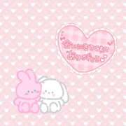 ヒメ日記 2025/03/07 16:18 投稿 まいか　謎に包まれた淫乱美少女 よかろうもん下関本店