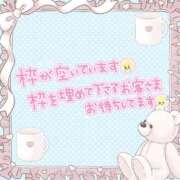 ヒメ日記 2025/03/11 10:19 投稿 まいか　謎に包まれた淫乱美少女 よかろうもん下関本店