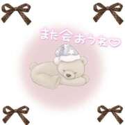 ヒメ日記 2025/04/01 15:19 投稿 まいか　謎に包まれた淫乱美少女 よかろうもん下関本店