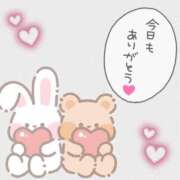 ヒメ日記 2025/04/12 16:09 投稿 まいか　謎に包まれた淫乱美少女 よかろうもん下関本店