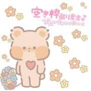 ヒメ日記 2025/05/06 19:21 投稿 まいか　謎に包まれた淫乱美少女 よかろうもん下関本店