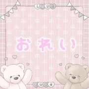 ヒメ日記 2025/05/07 22:12 投稿 まいか　謎に包まれた淫乱美少女 よかろうもん下関本店