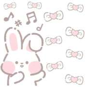 ヒメ日記 2025/05/14 00:19 投稿 まいか　謎に包まれた淫乱美少女 よかろうもん下関本店