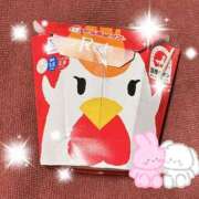 ヒメ日記 2025/05/16 12:42 投稿 まいか　謎に包まれた淫乱美少女 よかろうもん下関本店