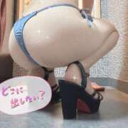 ヒメ日記 2025/06/06 09:59 投稿 まいか　謎に包まれた淫乱美少女 よかろうもん下関本店