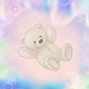 ヒメ日記 2025/06/07 12:09 投稿 まいか　謎に包まれた淫乱美少女 よかろうもん下関本店