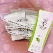 ヒメ日記 2025/06/07 14:04 投稿 まいか　謎に包まれた淫乱美少女 よかろうもん下関本店