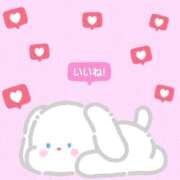 ヒメ日記 2025/06/20 12:15 投稿 まいか　謎に包まれた淫乱美少女 よかろうもん下関本店