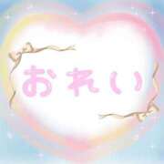 ヒメ日記 2025/06/21 00:09 投稿 まいか　謎に包まれた淫乱美少女 よかろうもん下関本店