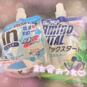 ヒメ日記 2025/06/21 11:29 投稿 まいか　謎に包まれた淫乱美少女 よかろうもん下関本店