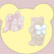 ヒメ日記 2025/06/23 13:10 投稿 まいか　謎に包まれた淫乱美少女 よかろうもん下関本店