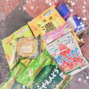 ヒメ日記 2025/06/27 00:09 投稿 まいか　謎に包まれた淫乱美少女 よかろうもん下関本店