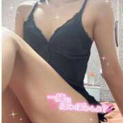 ヒメ日記 2025/06/28 10:09 投稿 まいか　謎に包まれた淫乱美少女 よかろうもん下関本店