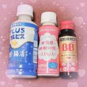 ヒメ日記 2025/07/07 12:49 投稿 まいか　謎に包まれた淫乱美少女 よかろうもん下関本店