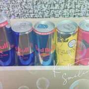 ヒメ日記 2025/07/07 17:19 投稿 まいか　謎に包まれた淫乱美少女 よかろうもん下関本店